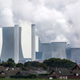 Burning coal comes at a cost.